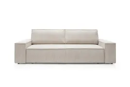 sofa-zing-rozkladana-kanapa-z-funkcja-spania-do-salonu-welur-bezowy