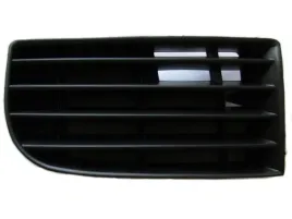 atrapa-zderzaka-kratka-gril-vw-golf-v-5-prawa