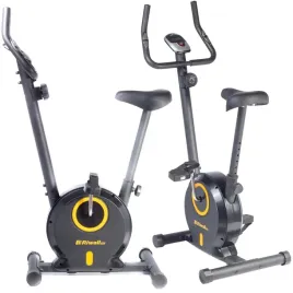 rower-stacjonarny-magnet-rowerek-treningowy-domowy-do-cwiczen-riwall-143kg