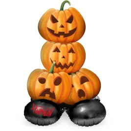 balon-foliowy-halloween-dynia-xl-29-74-cm-folat-pack