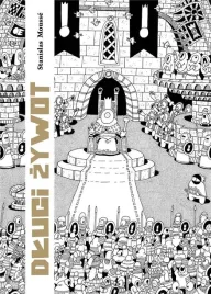 dlugi-zywot
