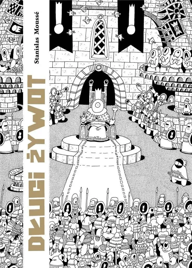dlugi-zywot