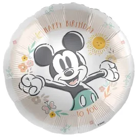balon-foliowy-na-urodziny-myszka-mickey-retro-17-43-cm-premioloon-pack