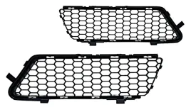 atrapa-zderzaka-kratka-do-alfa-romeo-159-le