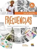 frecuencias-a1-cwiczenia