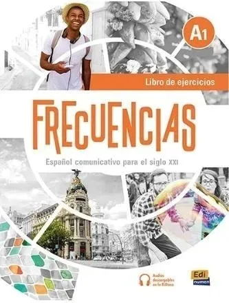 frecuencias-a1-cwiczenia