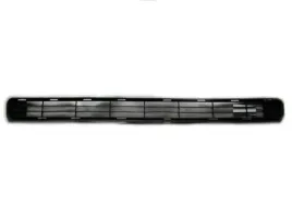 atrapa-zderzaka-grill-kratka-toyota-rav-4-dolna