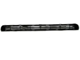 atrapa-zderzaka-grill-kratka-toyota-rav-4