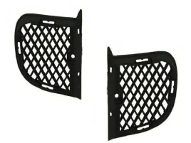 atrapa-zderzaka-grill-kratka-hyundai-tucson-prawa