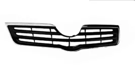 atrapa-zderzaka-grill-kratka-do-toyota-avensis