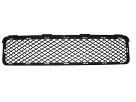 atrapa-zderzaka-grill-kratka-hyundai-tucson