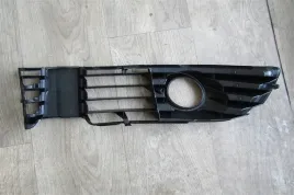 atrapa-zaslepka-zderzaka-vw-passat-b5-prawa
