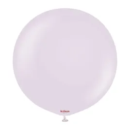 balony-lateksowe-pastelowe-macaron-liliowy-36-92-cm-2-szt-kalisan