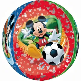 balon-foliowy-kula-orbz-sportowa-myszka-miki-16-40-cm-anagram-pack