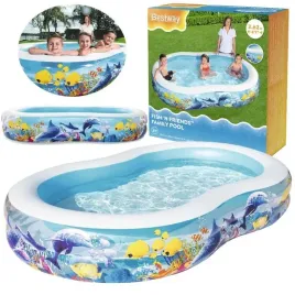 bestawy-basen-dmuchany-fish-n-friends-262-x-157x46cm-54118