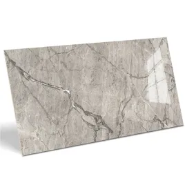 plytki-lazienkowe-podlogowe-scienne-gres-marmur-cerona-grey-60x120-polysk