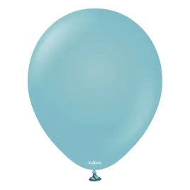 balony-lateksowe-pastelowe-niebieskie-szklo-5-13-cm-100-szt-kalisan