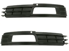 atrapa-zaslepka-zderzaka-prawa-audia-a6-c6