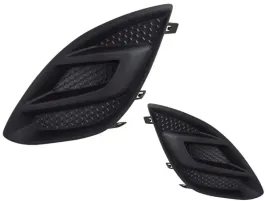 atrapa-zaslepka-zderzaka-lewa-opel-corsa-d