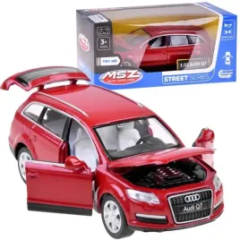 auto-suv-audi-q7-1-32-metalowe-autko-za3748