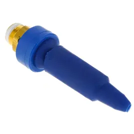 koncowka-tilt-valve-zaginany-czesc-zapasowa-do-reduktora-premium-conwin