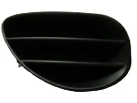 atrapa-zaslepka-zderzaka-gril-toyota-yaris-06-09-p