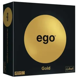 gra-towarzyska-ego-gold-trefl-02165