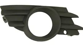 atrapa-zaslepka-zderzak-do-opel-meriva-a-prawa