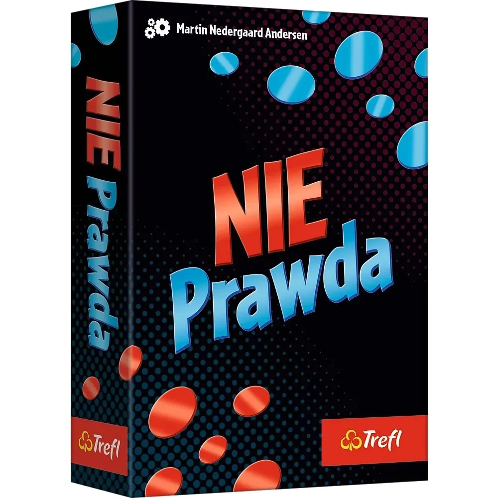 gra-towarzyska-nieprawda-trefl-02797