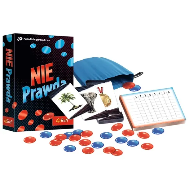 gra-towarzyska-nieprawda-trefl-02797-stan-nowy