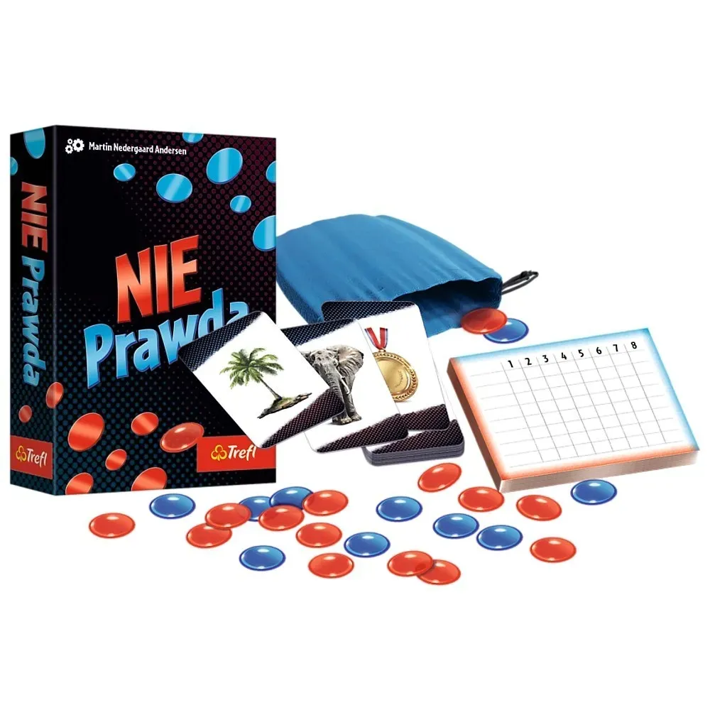 gra-towarzyska-nieprawda-trefl-02797