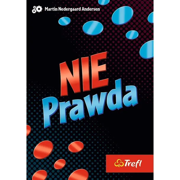 gra-towarzyska-nieprawda-trefl-02797-bohater-brak