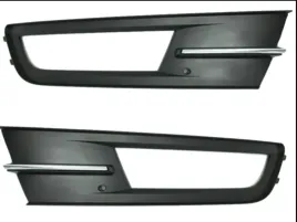 atrapa-w-zderzaku-zaslepka-vw-passat-b8-prawa