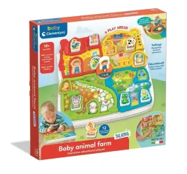 clementoni-baby-farma-interaktywna-17723