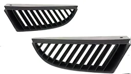 atrapa-w-zderzaku-zaslepka-do-mitsubishi-colt-le