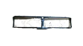 atrapa-w-zderzaku-wew-bmw-5-f10-f11-m-pakiet
