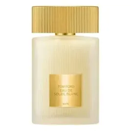 tom-ford-soleil-blanc-50ml-woda-toaletowa-2025