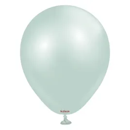 balony-lateksowe-aura-zielony-lodowy-mietowy-5-13-cm-50-szt-kalisan