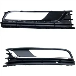 atrapa-w-zderzaku-przod-vw-passat-b7-2010-lewa