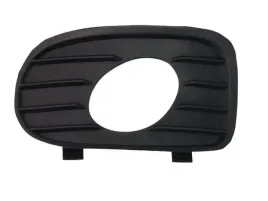 atrapa-w-zderzaku-prawa-opel-vectra-b-95-02