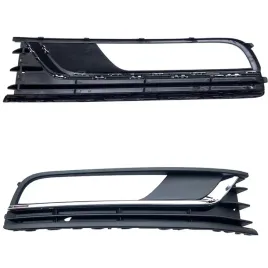 atrapa-w-zderzaku-przod-vw-passat-b7-2010-prawa