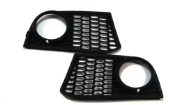 atrapa-w-zderzaku-prawa-bmw-5-f10-f11-m-pakiet-hal