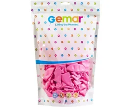 balony-pastelowe-lateksowe-jasno-rozowe-gemar-19-48-cm-25-szt