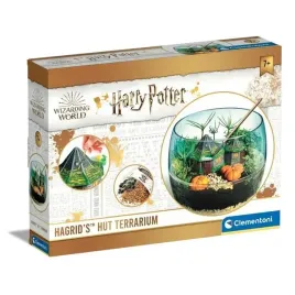 clementoni-terrarium-harry-potter-19248-p6