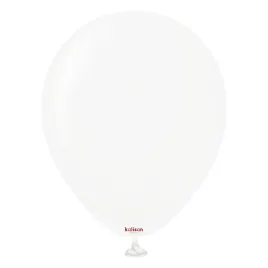 balony-lateksowe-transparentne-przezroczyste-5-13-cm-100-szt-kalisan