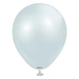 balony-lateksowe-aura-niebieskie-lodowe-delikatne-5-13-cm-50-szt-kalisan