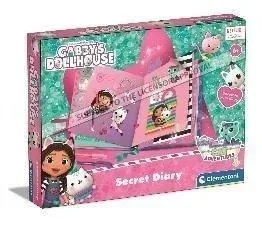 clementoni-sekretny-pamietnik-koci-domek-gabi-gabby-s-dollhouse-50883-p6