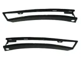 atrapa-ramka-migacza-vw-passat-b6-prawa