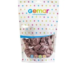 balony-lateksowe-metaliczne-rozowo-zlote-gemar-13-33-cm-50-szt