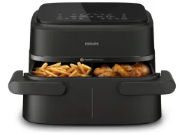 frytkownica-beztluszczowa-philips-dwukomorowa-mocna-2450w-pojemna-71l-xxl
